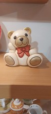 Thun Orso Grande Aldo