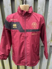 Giacca a vento antipioggia