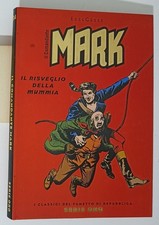 I129877 Serie Oro Repubblica