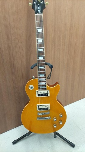 Epiphone lespaul classic - lespaul,