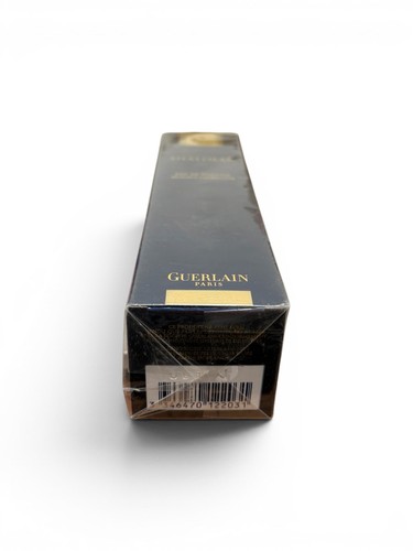 Guerlain shalimar vintage - guerlain, edt