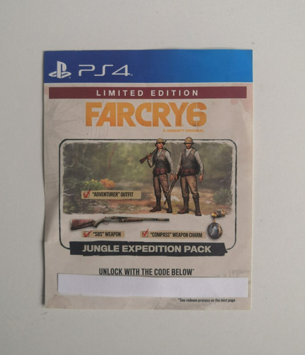 Aggiuntivo gioco far - [aggiuntivo, cry