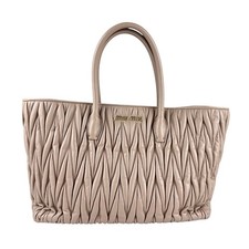 Borsa a tracolla originale