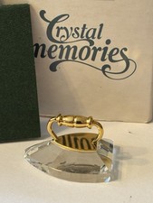 Swarovski crystal memories - swarovski,