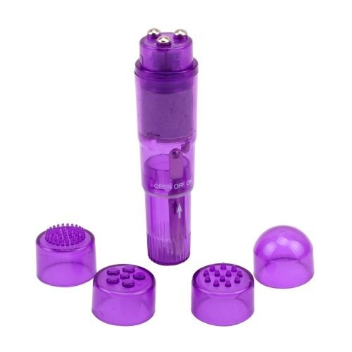 Stimolatore vibrante donna per - stimolatore,