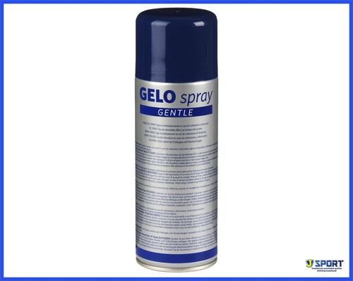 Ghiaccio spray istantaneo - spray,