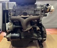 Motore 156a2 000 - per, uno