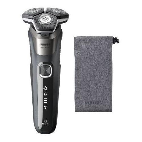 Philips s5887 rasoio - philips, s5887/10