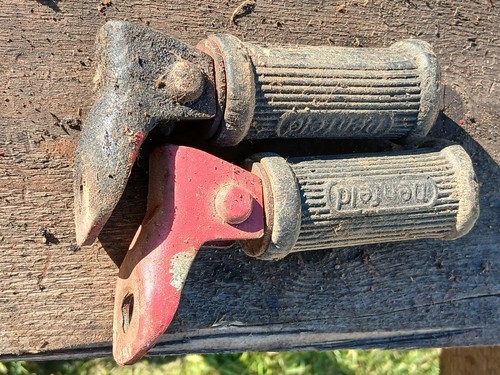 Dkw hummel zündapp 429 - zündapp,