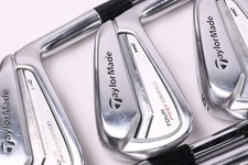 Ferri Taylormade Tour