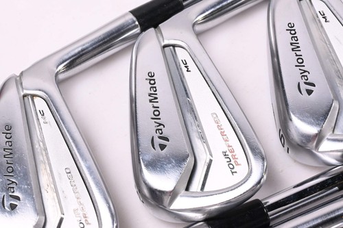 Ferri taylormade tour - ferri,