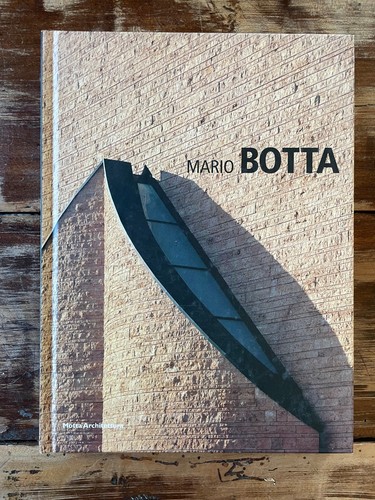 Mario botta coppa - -,