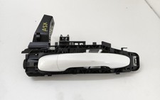 MANIGLIA ESTERNA ANTERIORE SINISTRA PER MERCEDES Classe A Serie (W177) A0997601