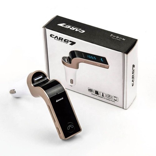 Bluetooth kit auto vivavoce - auto,