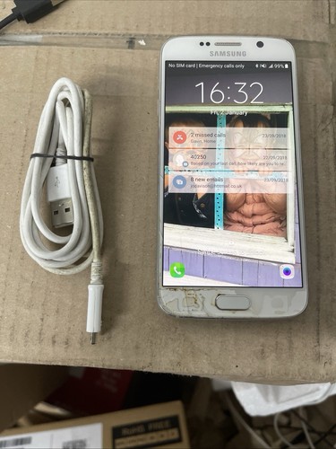 Samsung galaxy g920f - samsung, s6