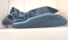 Console centrale Peugeot 106