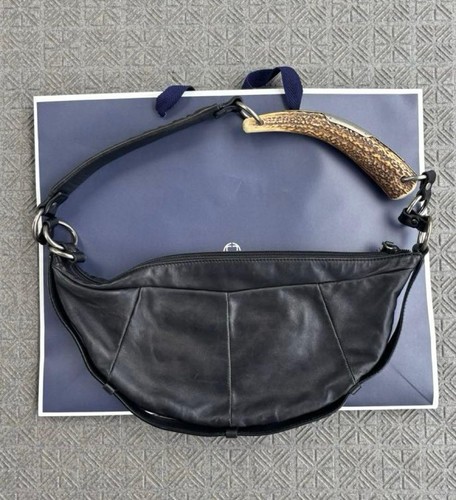 Borsa yves saint laurent - borsa,