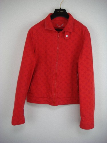 Good condition louis - condition,