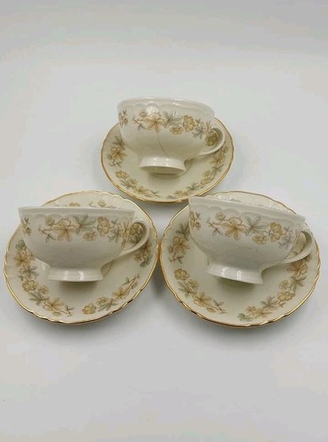 Tazze colazione richard - colazione,