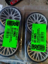 SM - Schepis  Gomme GT/SGT/GTE