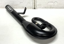 Rare NOS Marmitta Exhaust