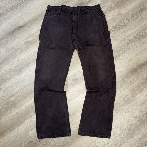 Dickies pantalone tela - dickies,