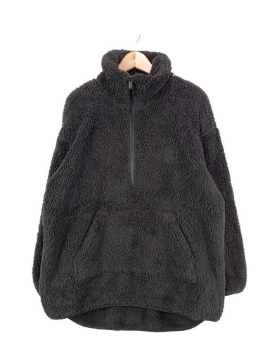 Vero moda giacca pelliccia - moda,