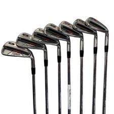 Titleist Titleist AP1 Set di 7