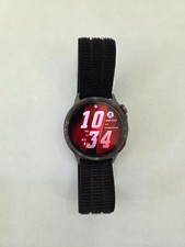 Huawei watch runner 2 - runner,