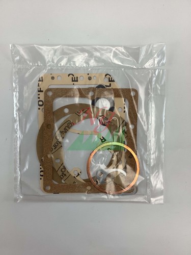 Serie kit guarnizioni motore