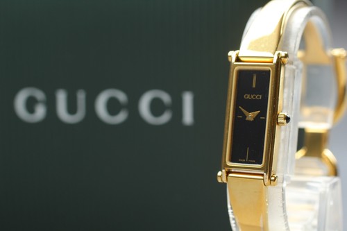Quasi come nuovo - [, scatola]