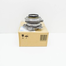 Mozzo cuscinetto ruota anteriore BMW X5 G05 X6 G06 31206890070 6893686k