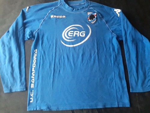 Sotto maglia shirt - shirt, football