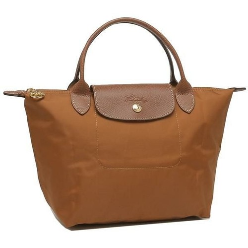 Offerta borsa mano - mano, longchamp