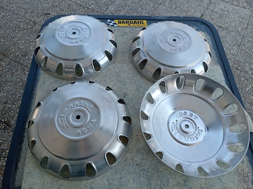 Fiat 500 giannini 4 - 500, giannini-