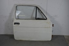 45750 Portiera sportello