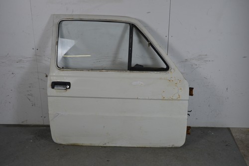 45750 portiera sportello - 45750,