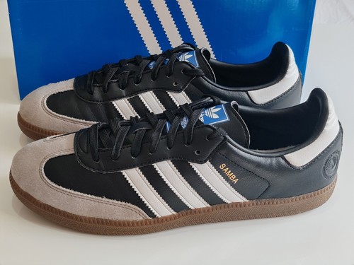 Adidas samba vegan - *samba, vegan*