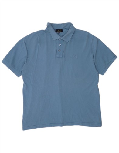 Polo uomo best - polo,