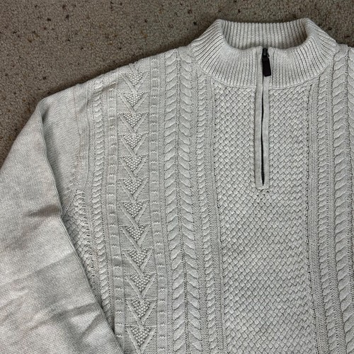 Maglione pescatore chaps - maglione,