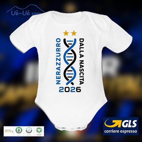 Body tutina neonato - tutina,