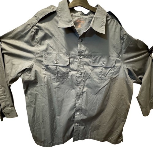 Boulder creek trading 2xl - boulder,
