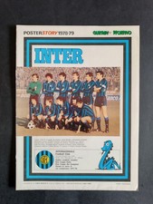 Poster story guerin - poster,