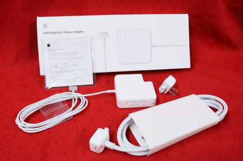 Adattatore alimentazione ac - di,