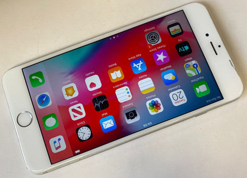Apple iphone plus a1524 - apple,
