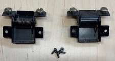 Technics cerniere cofano per - technics,