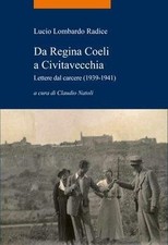 Regina coeli a - regina,