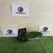 SPECCHIO RETROVISORE DESTRO 7PIN HYUNDAI GETZ 2002-2006