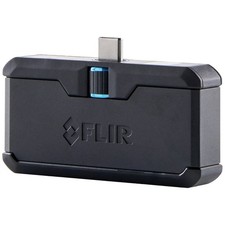 Flir one pro android usb - pro,