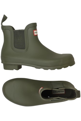 Stivaletti hunter donna - da,